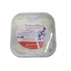 CREMERIE -  FAISSELLES VACHE