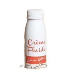 CREMERIE - CREME FRAICHE FLEURETTE