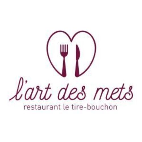 R&eacute;servation Restaurant - R&eacute;server vos places en s&eacute;lectionnant le jour et l'heure