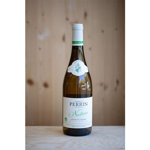 CDR BLC 75CL PERRIN 2019 BIO