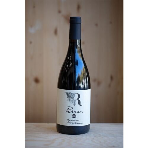 LA BETE VDF 75Cl DOM DES RUTISSONS