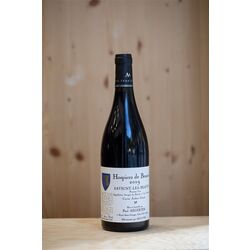 SAVIGNY LES BEAUNE 1ER CRU 2019 75CL HOSPICES DE BEAUNE CUVEE JACOVIN