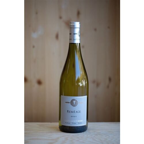 REMEAGE BLC VDF 75CL 2019
