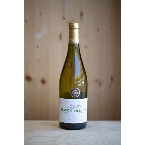 MACON  BLC 75CL 2022