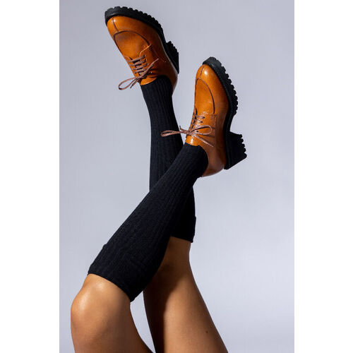 Derby PLEYEL Gold