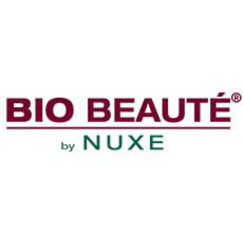 Bio Beauté by Nuxe