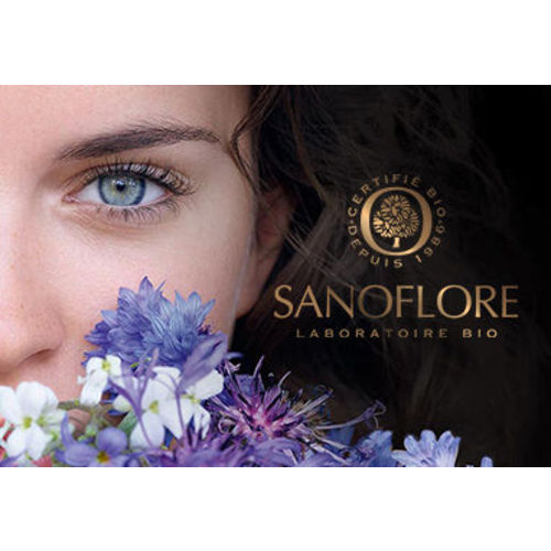 Sanoflore
