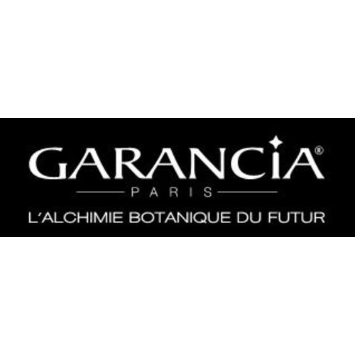 Garancia