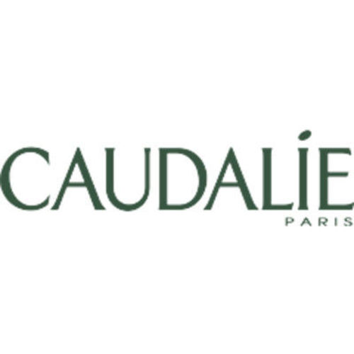 Caudalie