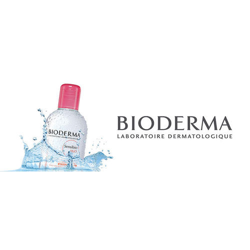 Bioderma