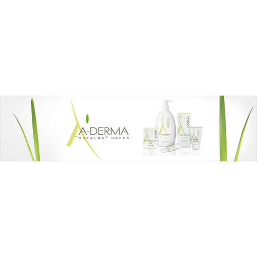A Derma