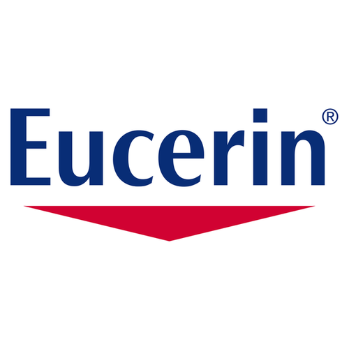 Eucerin