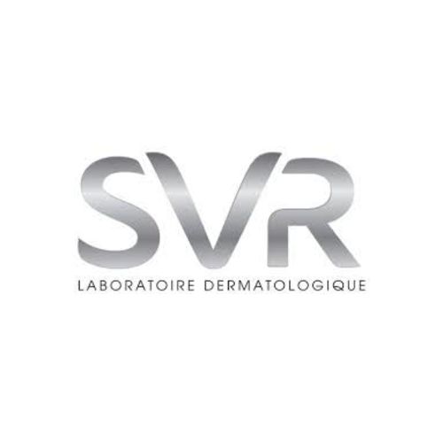 SVR