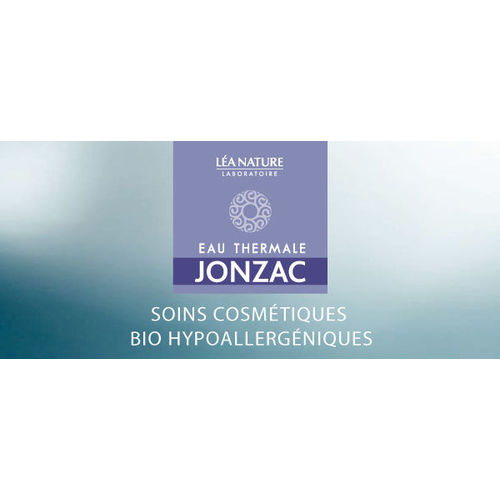 Jonzac