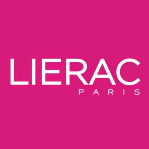 Lierac