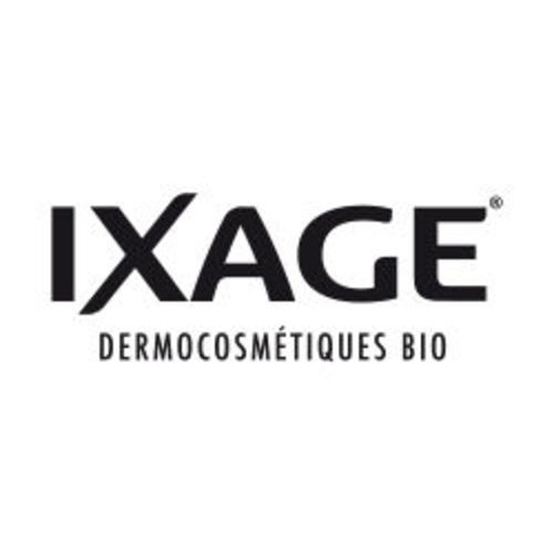 Ixage