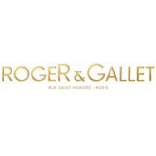 Roger Gallet