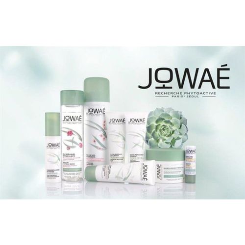 Jowae