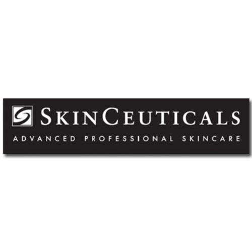Skin Ceuticals