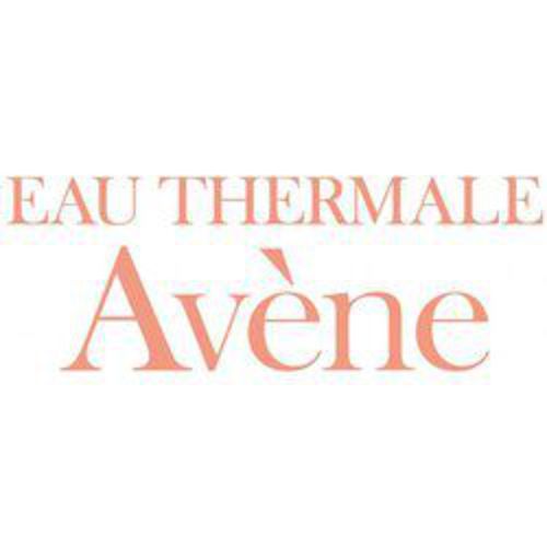 Avene