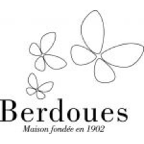 Berdoues
