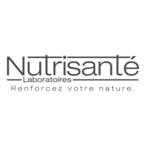 Nutrisanté