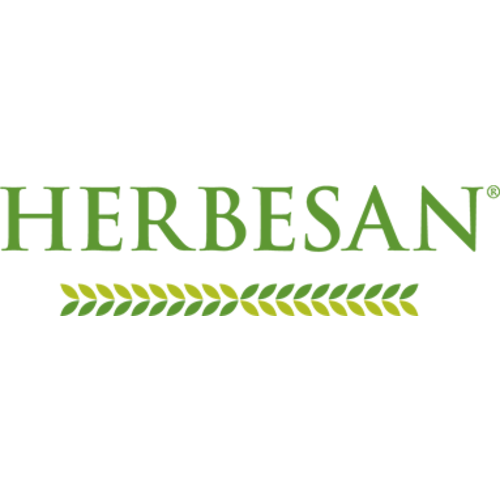Herbesan