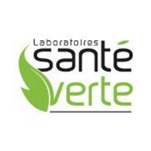 Santé verte