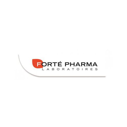Forté Pharma