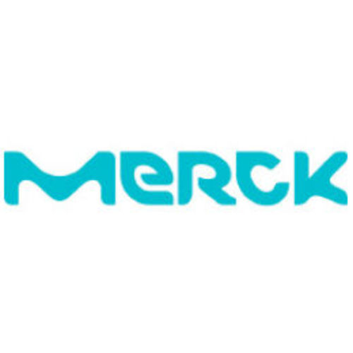 Merck