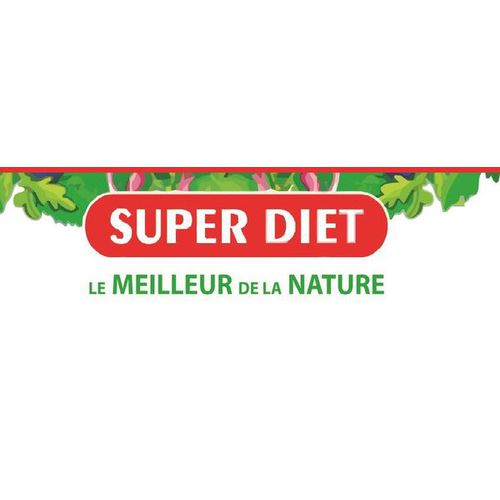 Super Diet