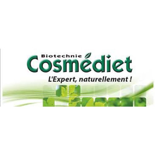 Cosmédiet