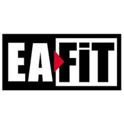EA FIT