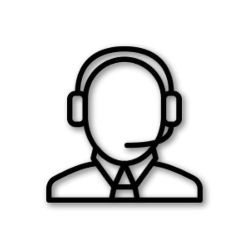 Infog&eacute;rance - Analyse de vos Installations Informatiques