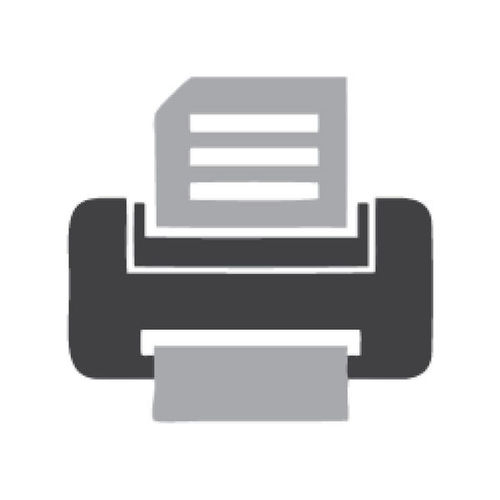Services et Reprographies