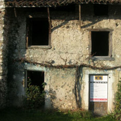 Rénovation de Biens Immobiliers