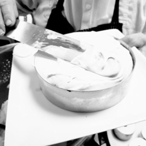 Formation - Se Perfectionner en Cuisine