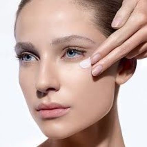 Performance ciblée - Intensive Hyaluronic 1H