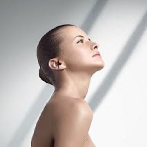 Equilibre - Hydra 45 min