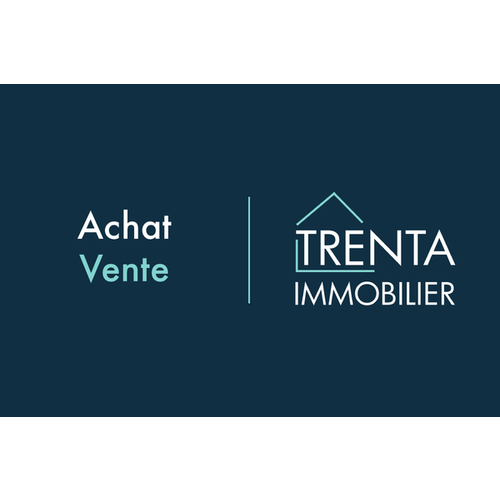 Achat et vente immobilière