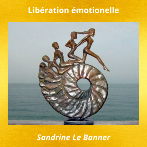 Séance Libération émotionnelle