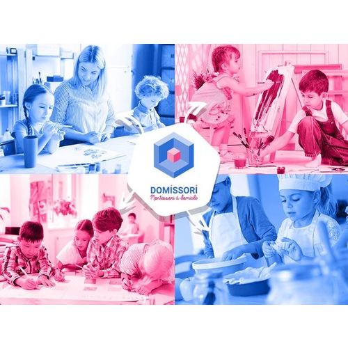 Accompagnateur scolaire à domicile