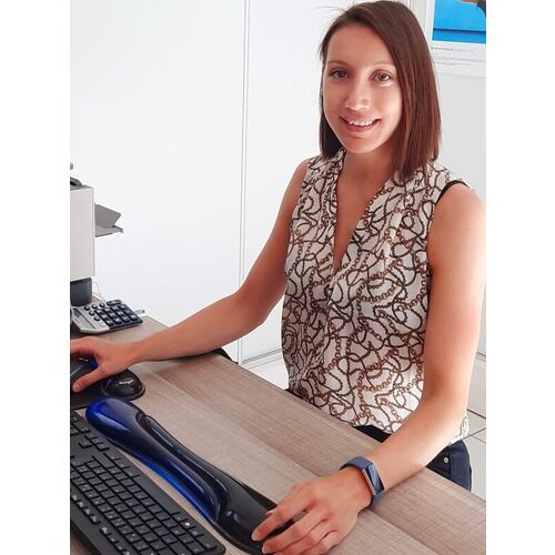 Assurance du professionnel : RC pro, D&eacute;cennale, local professionnel, magasin, Flotte de v&eacute;hicules, pr&eacute;voyance, sant&eacute;...