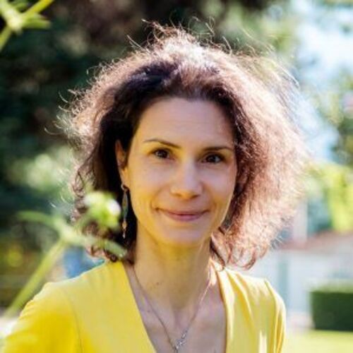 Psychothérapie et thérapie brève à Voiron