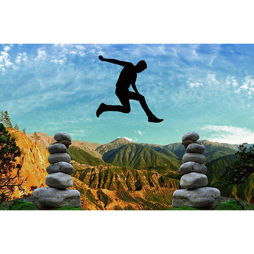 Bilan de compétences