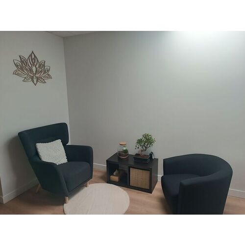 S&eacute;ances de sophrologie