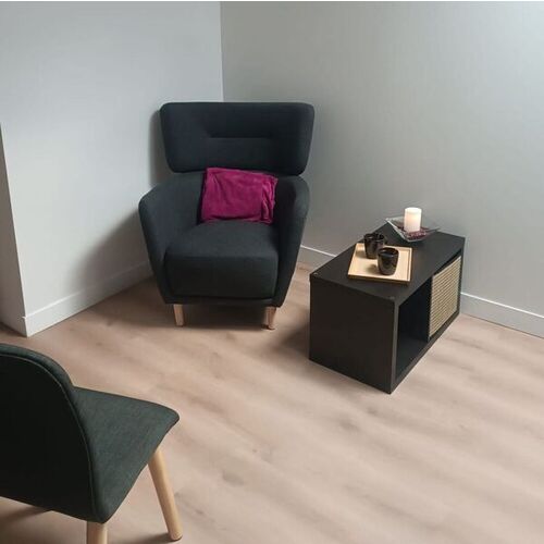 S&eacute;ance de psychopratique