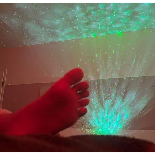 Totale relax r&eacute;flexologie plantaire