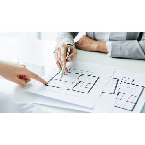 Accompagnement personnalis&eacute; et GRATUIT