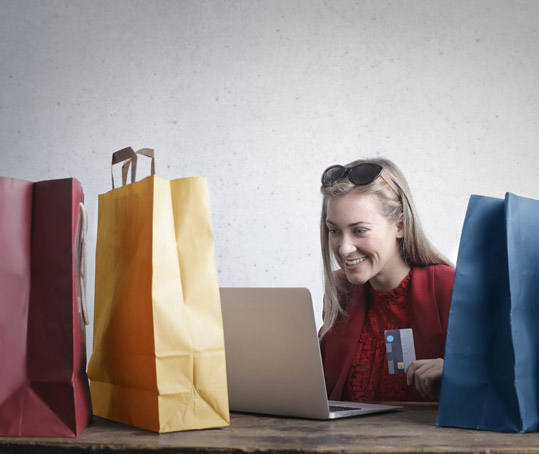 Click and Collect Voiron et Voironnais Click and Collect Voiron et Voironnais